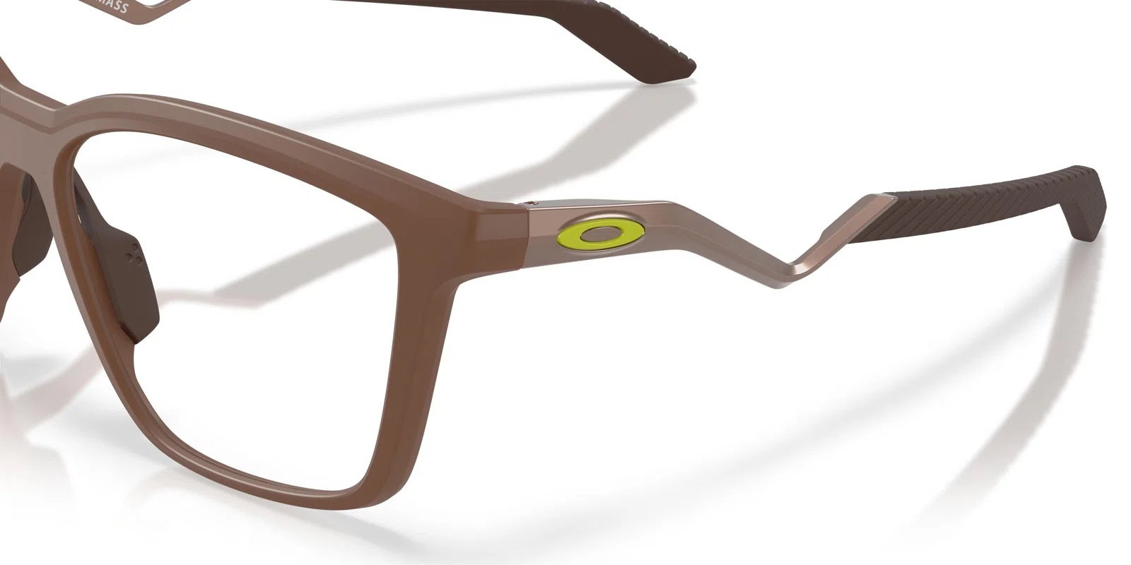 Oakley Enigma Mass 8191 Eyeglasses - view 67
